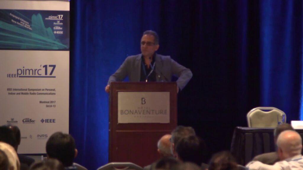 Decentralization & its Drivers