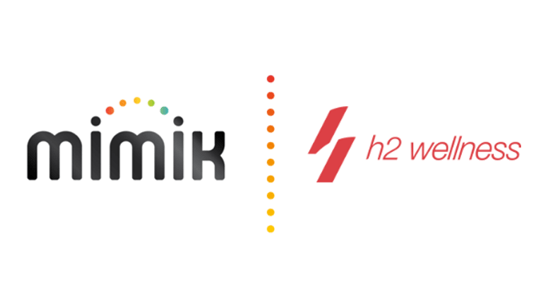 mimik partner