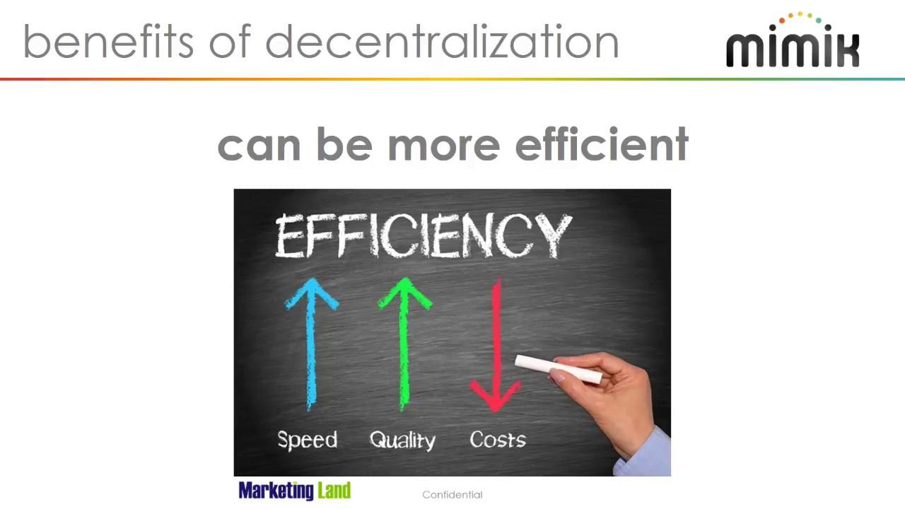 Decentralization of cloud | Siavash Alamouti’s Keynote at PIMRC 2017 in Montreal, Canada