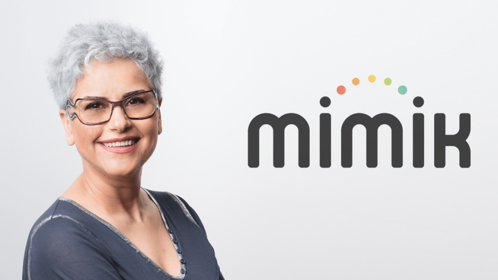 Fay Arjomandi’s electrical engineering degree helped launch the California-based businesswoman’s remarkable career