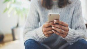 False alarms, lack of interest could plague new coronavirus contact tracing app