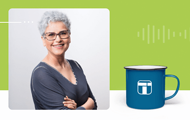 Restructuring the way cloud technology is used