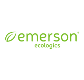emerson ecologics