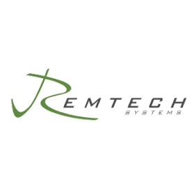 remtech