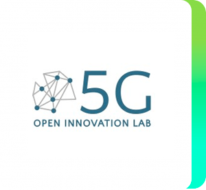 5G innovation lab