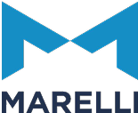 Marelli logo