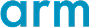 Arm logo