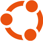 Ubuntu integration with mimik AI