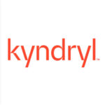 kyndryl logo