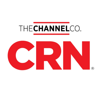 CRN - Top 50 Hottest Edge Companies