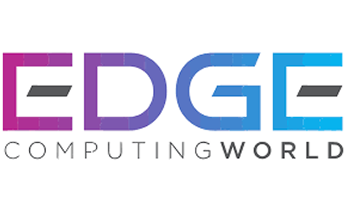 Edge Computing World - Summit Sponsor