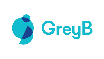 GreyB - Top 10 Edge Computing Startup