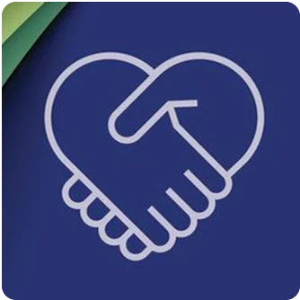 B.C. Social Responsibility Awards - Nominee