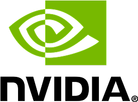 Learn how to set up mimik AI on NVIDIA and other platforms