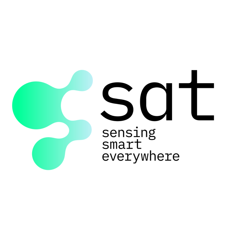 Sleep Advice Technologies (SAT)